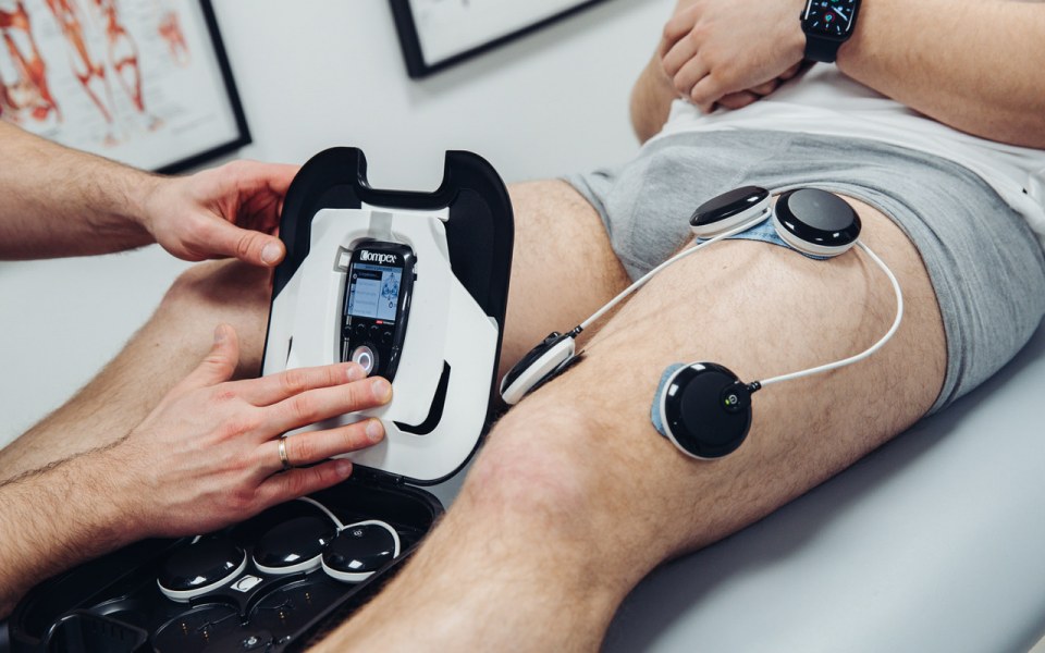 Image Not Found On Media Library