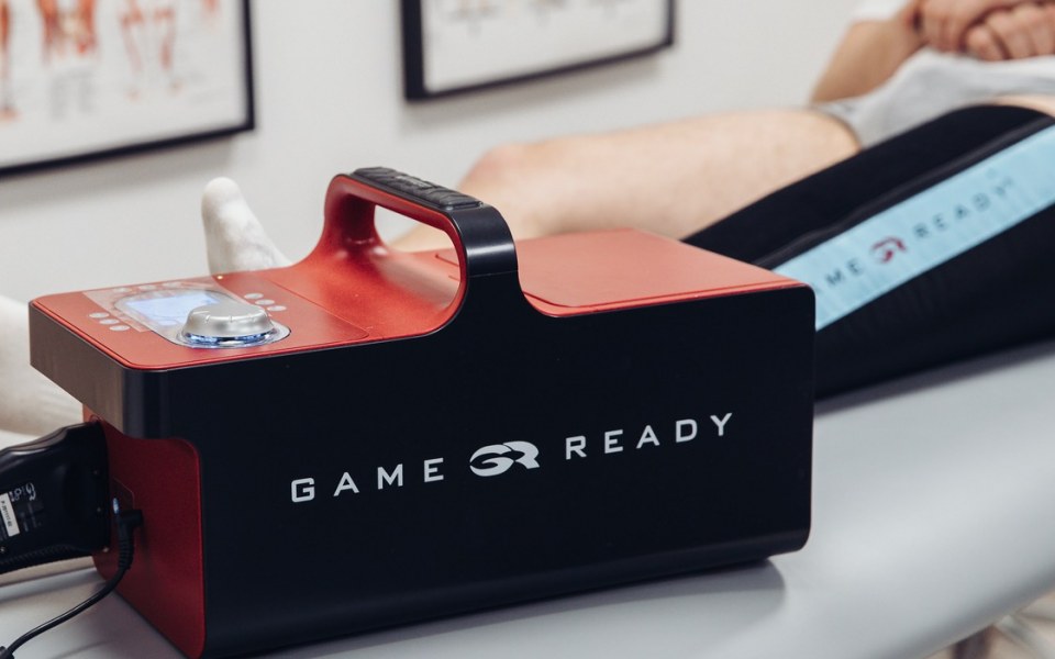 Image Not Found On Media Library