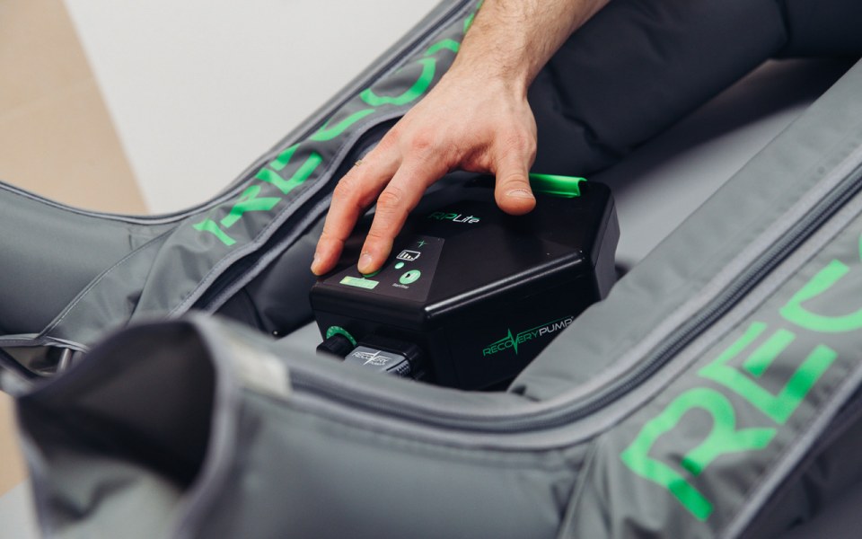 Image Not Found On Media Library